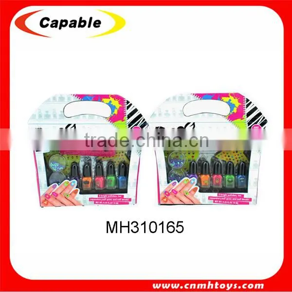 Make up Toys Cosmetic Set for Girls photo-2
