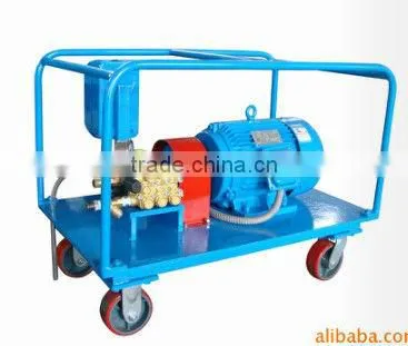 Solar Energy Test Pump| Test pump |Pressure testing | Test pump manufacture