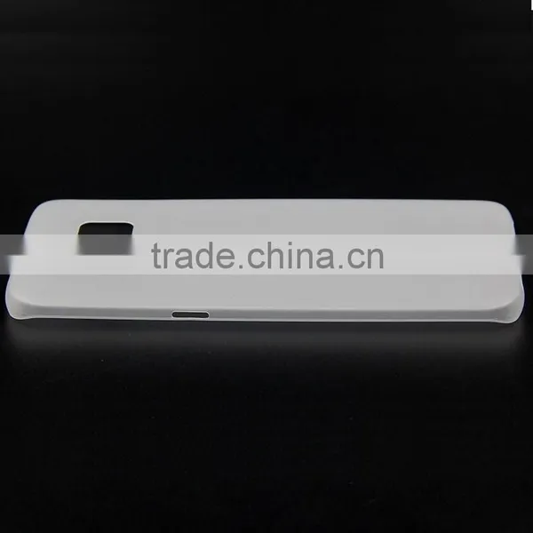 Unique Selling Point Cell Mobile Phone Case From China for Samsung Galaxy S6 Tpu Case photo-5