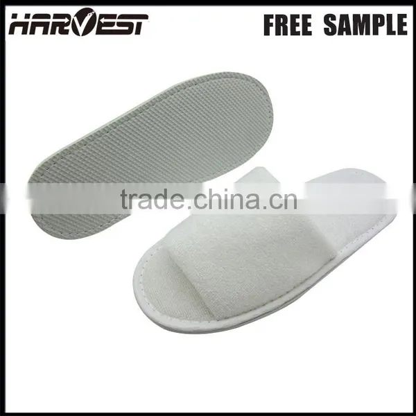 2016 China Travel Slipper for Woman , Fancy Lady Slipper Wholesale photo-3