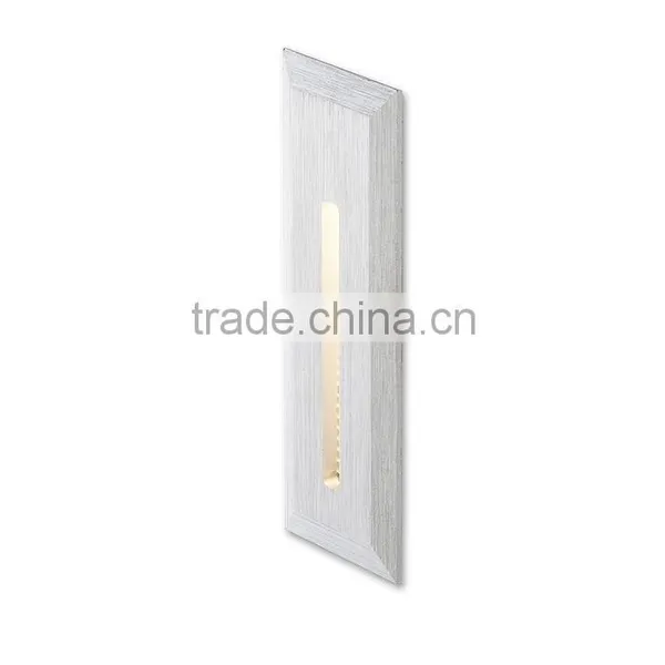 Indoor Stair Light/led Stair Wall Light/indoor Led Stair Light photo-2