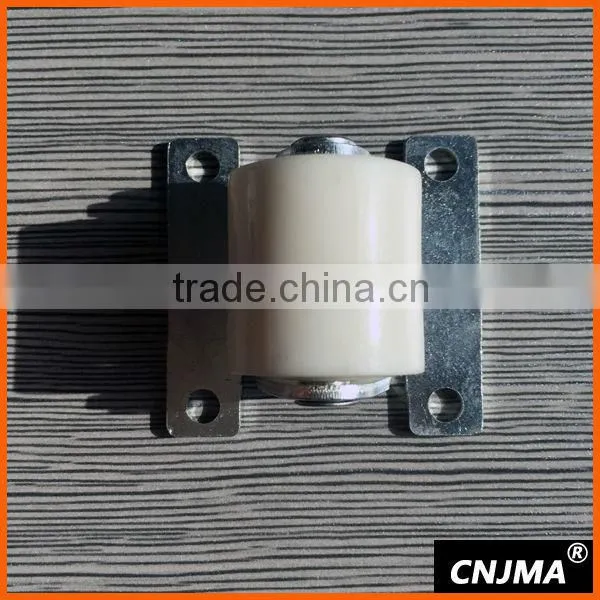 HL112 Refrigerator Caster Wheel photo-4