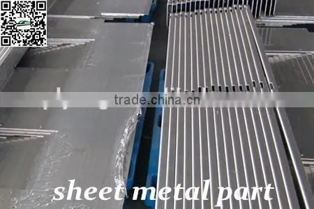 Train Sheet Matal Parts,train Sheet Metal Part ,precision Stamping Parts,stainless Steel Part