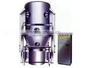 Spray Granulator