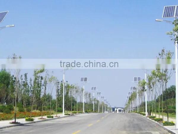 Super Brightness 100lm/w High Power 60w Led Street Lighting ul Listed photo-4