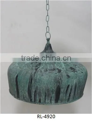 PENDANT And WALL LAMP High Quality,design Pattern