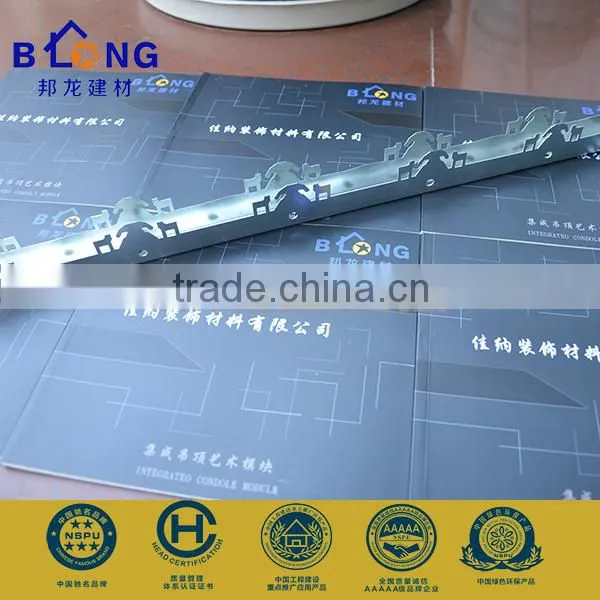 Suspended Dropped Ceiling Cost photo-2
