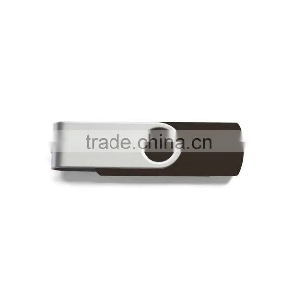 Cheap Price Fashion Custom Otg Usb Flash Drives Otg Usb Sticks Cheap Otg Usb photo-6