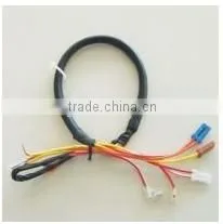 Wire Harness for Motorcycle photo-2