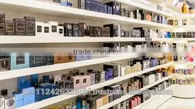 The One Cologne Perfume For Men By D. _AND __G 3.4 oz 100 ml Eau De Toilette