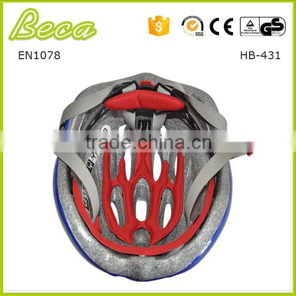 Good Qality CE Bike Helmet Popular Model in Thailand photo-3
