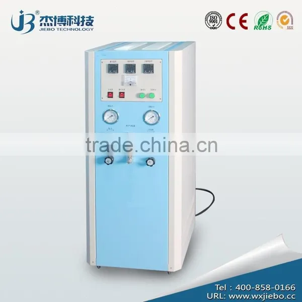 Industrial and Laboratory Accurate Optical Emission Quantometer photo-2