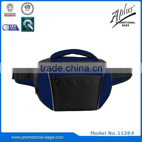 Best Quality Products Waterproof Wallet Bag