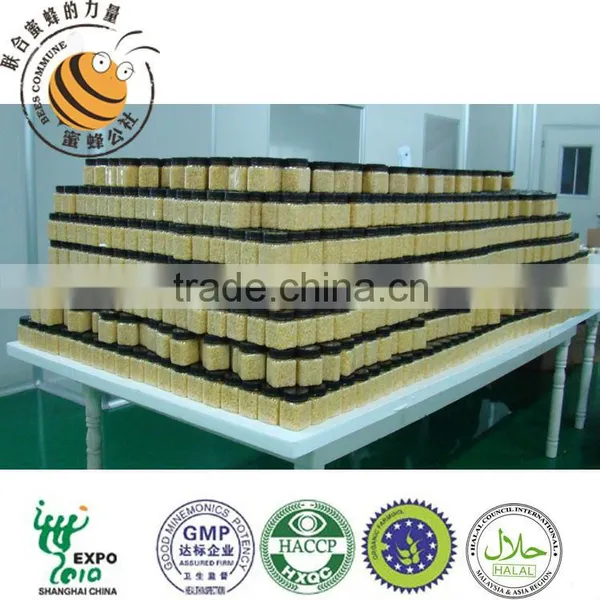 Beeswax Grain photo-2