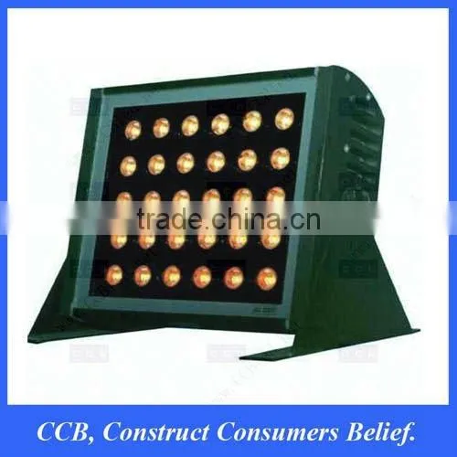 Led Einbaustrahler photo-3