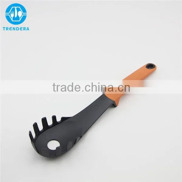 Durable and Practical Nylon Utensils Kitchenware Set photo-4
