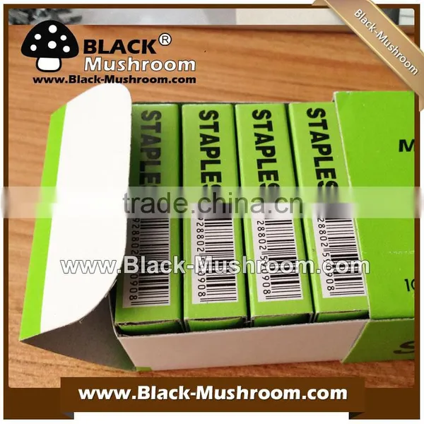 Good Quality Lower Price #10 Staples (welcome to Ask Samples) photo-2