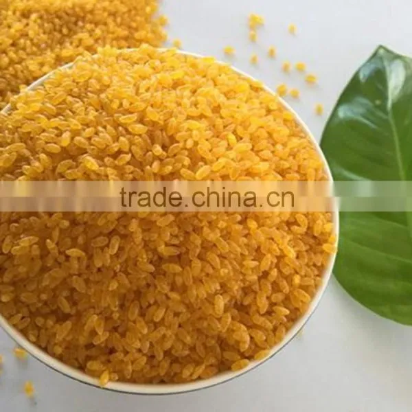 Wholesale Artificial Rice Making Machine photo-6