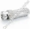 BNC PLUG CONNECTOR OR ADAPTER