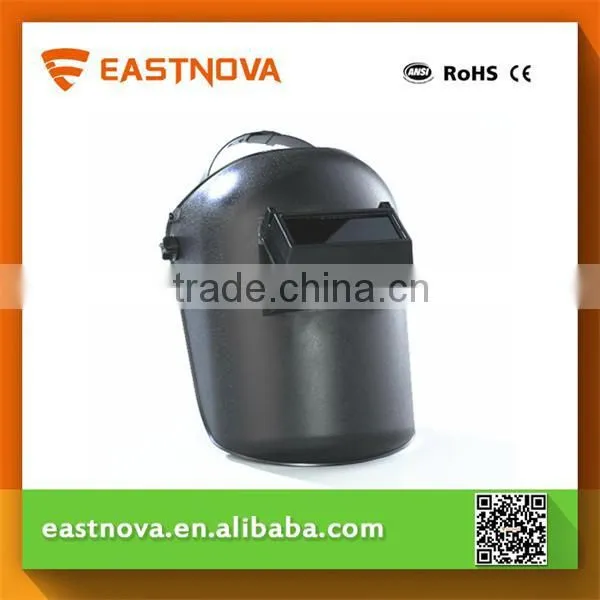 Eastnova FS303 Professional Grinding Helmet Welding Protection photo-2