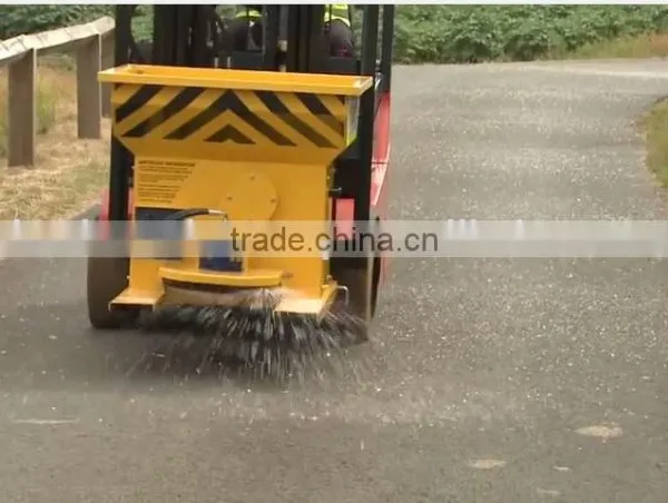 Rock Salt in Bulk 98-99% for Salt Contractors 2016/2017 (SGS Certificate)