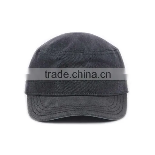 High Quality and New Design Oem Military Cap photo-2