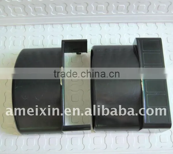 Thick Vacuum Formed Plastic Products