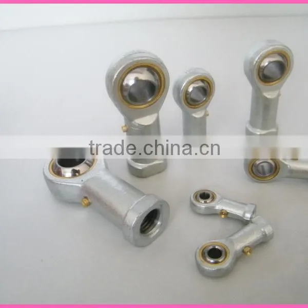 Connecting Rod End Bearing Rose Joint Bearing PHS30 photo-3
