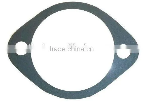 Made in China Non Asbestos Rubber Gasket photo-5