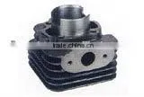 Cylinder Liner of Gasoline Generator