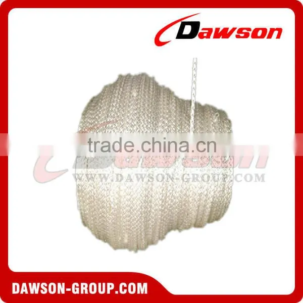 8 Strands Polyamide Multifilament Rope