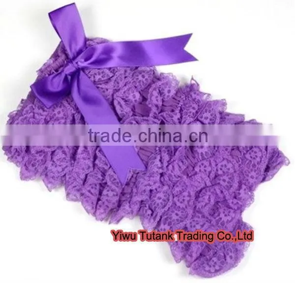 Wholesale Kids Rompers Lace Rompers for Baby GB032