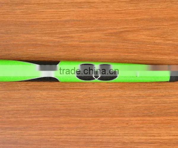 Golf Club Grip Factory Price Golf Putter Grip photo-2