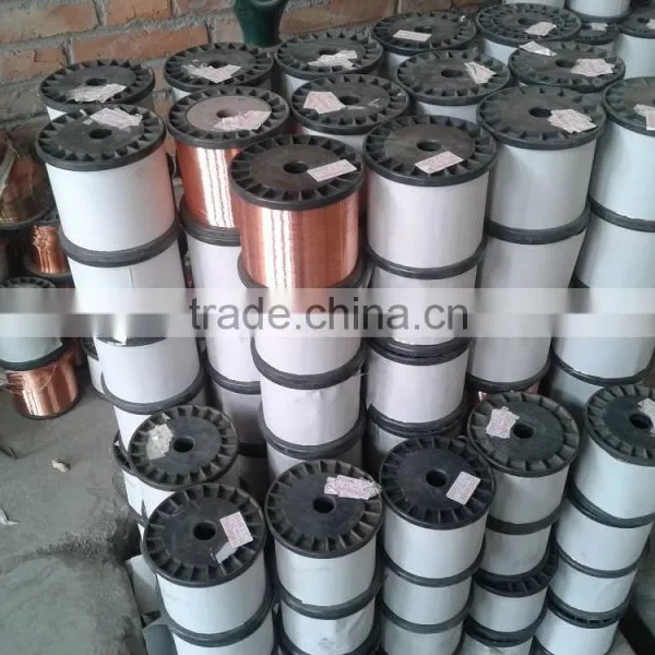 High Quality Electric Wires and Cables photo-6