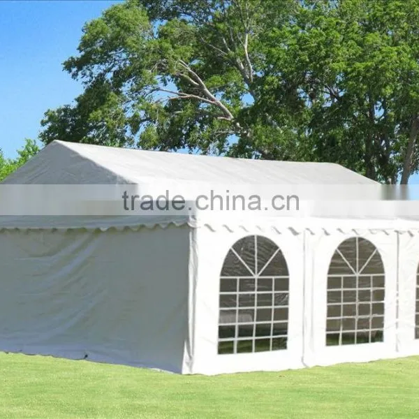 2016 Hot Cheap Arabian Canopy Tent photo-4