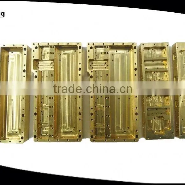 China Top Sale Cnc High Quality Sla Sla Rapid Prototyping Machine photo-3