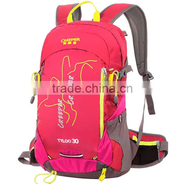 Creeper Waterproof Lightweight Cycling Bag photo-2