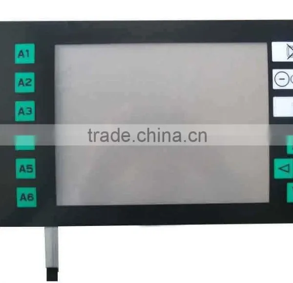 Jacquard JC5 TOUCH SCREEN photo-3