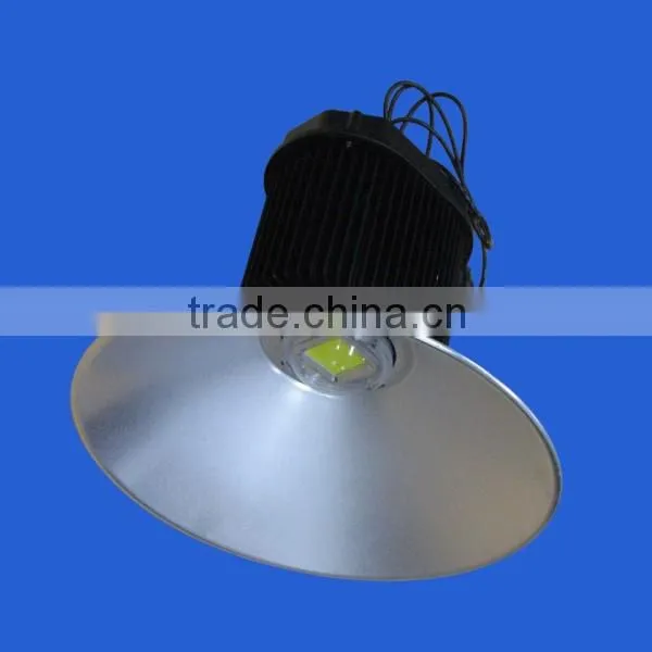 High Quality and Reasonable Price Led High Bay Light 30w photo-3