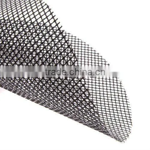 Heat Resistant Non-stick Mesh Baking Sheet,Ideal for Cooking Oven Chips,garlic Bread ,pizza photo-3