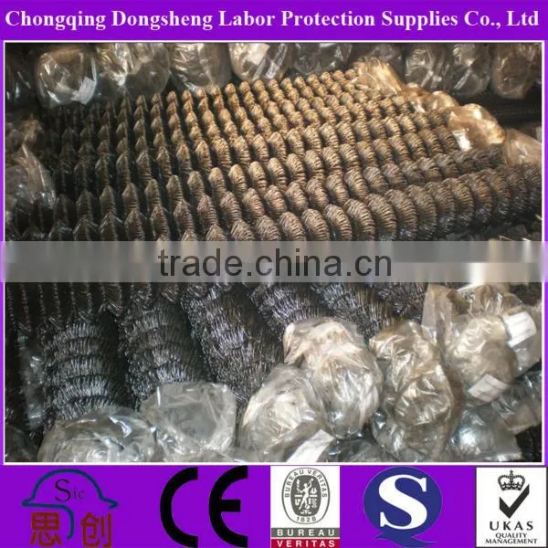 Wholesale Chain Link Fence per Sqm Weight