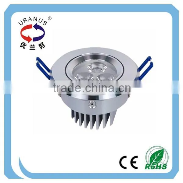 Wholesale Downlight Led, High Quality Saving Energy Downlight Led photo-5