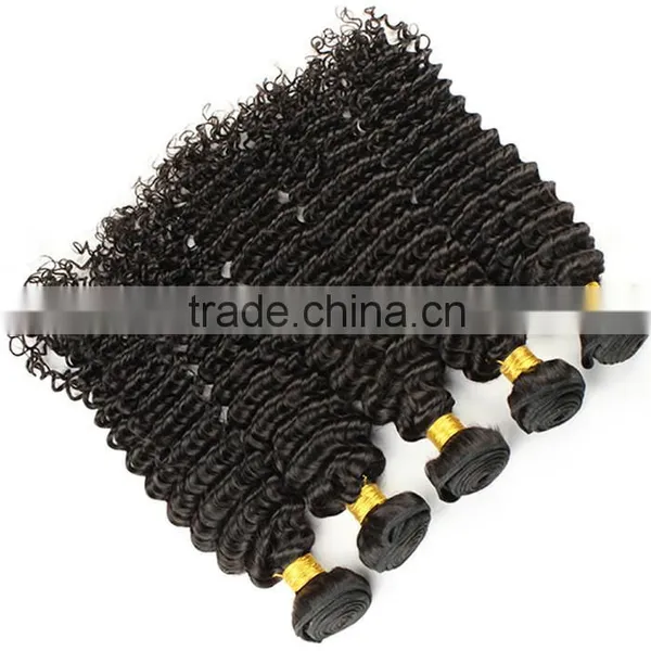 Weaving Virgin Peruvian Hair Factory Price Hair Braid Hot New Product Wholesale New Fashion Product