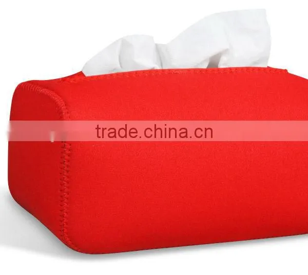Neoprene Tissue Receptacle (TEB) photo-5