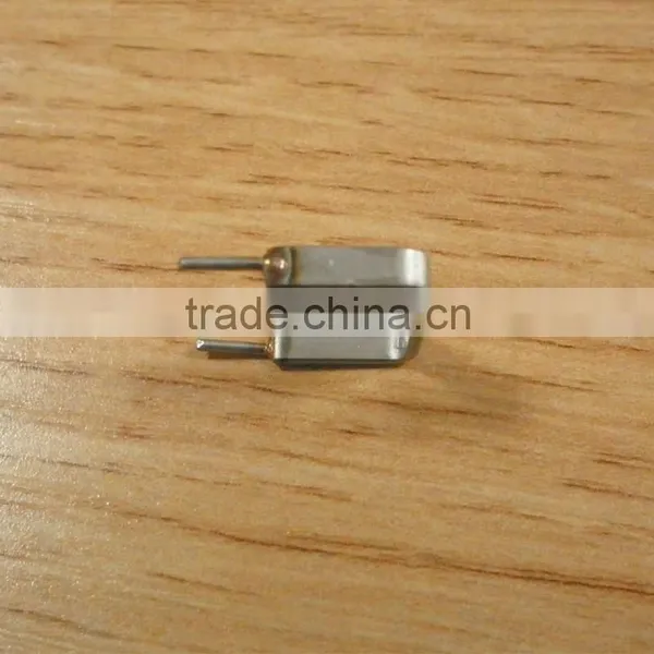 29m Ohm 1W 1% Precision Current Sensing Resistor, Resistance Soldering photo-2