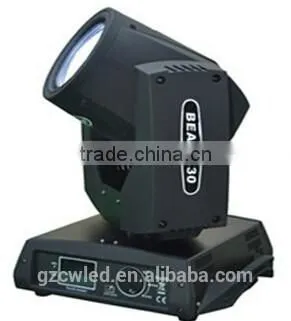 Sharpy 7r 230w Beam Moving Head Light photo-2