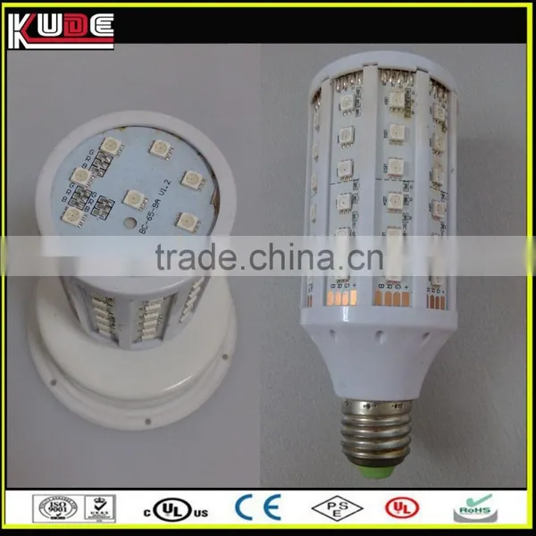 Wireless Design Led Outdoor Light for Garden photo-3