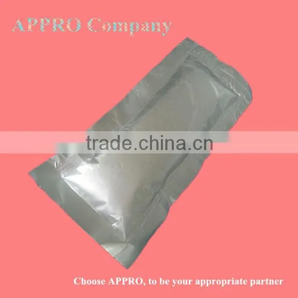 MX27 Developer for Use in Sharp Mx2300 Mx2700 Mx3500 Mx3501 Mx4500 Mx4501 Copier photo-3