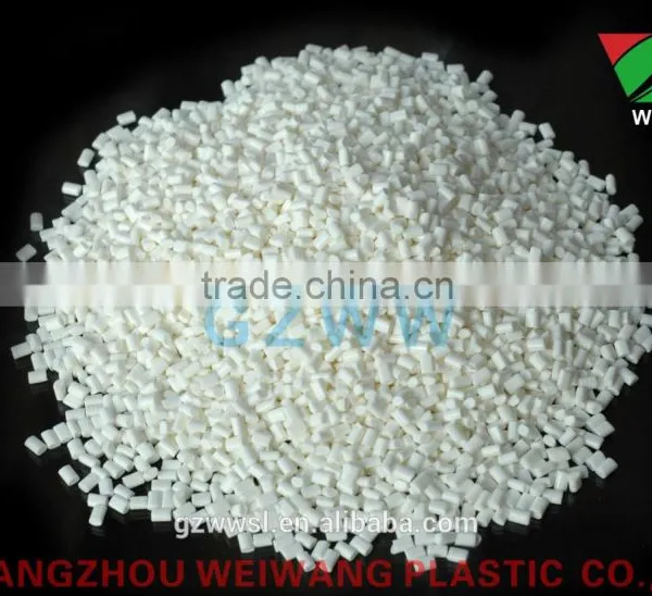 Book Binding Glue Granule / Particle in High Quality (SH-2) photo-2