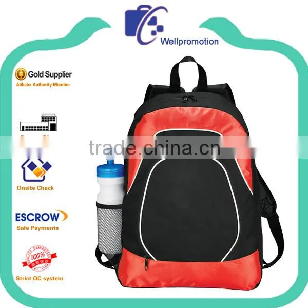 Promotional 19 Inch Laptop Sleeve,custom Laptop Sleeve Bag photo-4